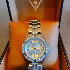 Women's Guess Watch